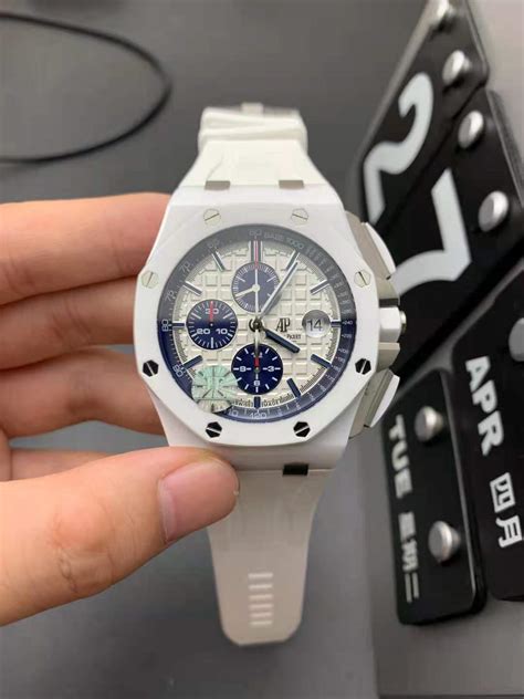 replica audemars piguet watches for sale|audemars piguet copy watch price.